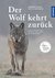 E-Book Der Wolf kehrt zurück