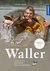 E-Book Waller