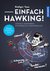 E-Book Einfach Hawking!