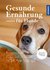 E-Book Gesunde Ernährung für Hunde