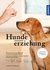 E-Book Hundeerziehung