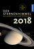 E-Book Der Sternenhimmel 2018