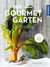E-Book Der Gourmetgarten