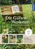 E-Book Die Garten-Werkstatt