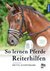 E-Book So lernen Pferde Reiterhilfen