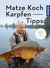 E-Book Matze Kochs Karpfen-Tipps