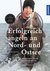 E-Book Erfolgreich angeln an Nord- und Ostsee