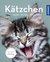 E-Book Kätzchen