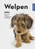 E-Book Welpen