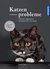 E-Book Katzenprobleme