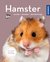 E-Book Hamster