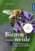 E-Book Bienenweide