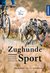 E-Book Zughundesport