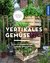 E-Book Vertikales Gemüse