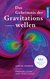 E-Book Das Geheimnis der Gravitationswellen