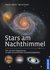 E-Book Stars am Nachthimmel