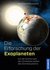E-Book Die Erforschung der Exoplaneten