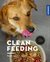 E-Book Clean Feeding