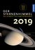 E-Book Der Sternenhimmel 2019