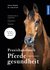 E-Book Praxishandbuch Pferdegesundheit