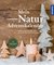 E-Book Mein Natur-Adventskalender