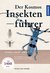 E-Book Der KOSMOS Insektenführer