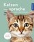 E-Book Katzensprache