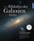 E-Book Bildatlas der Galaxien