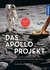 E-Book Das Apollo-Projekt
