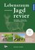E-Book Lebensraum Jagdrevier