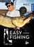 E-Book Easy Fishing