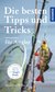 E-Book Die besten Tipps & Tricks für Angler