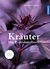 E-Book Kräuter