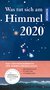 E-Book Was tut sich am Himmel 2020