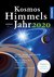 E-Book Kosmos Himmelsjahr 2020