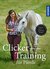 E-Book Clicker -Training für Pferde