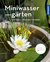 E-Book Miniwassergärten (Mein Garten)