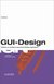 E-Book GUI-Design