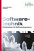 E-Book Softwaretechnik