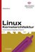 E-Book LINUX Kernelarchitektur
