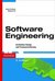 E-Book Software Engineering