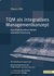 E-Book TQM als integratives Managementkonzept