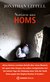E-Book Notizen aus Homs