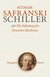 E-Book Schiller