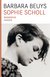 E-Book Sophie Scholl Biographie