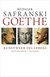 E-Book Goethe - Kunstwerk des Lebens