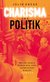 E-Book Charisma und Politik
