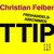 E-Book Freihandelsabkommen TTIP. Alle Macht den Konzernen?