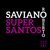 E-Book Super Santos
