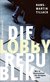 E-Book Die Lobby-Republik